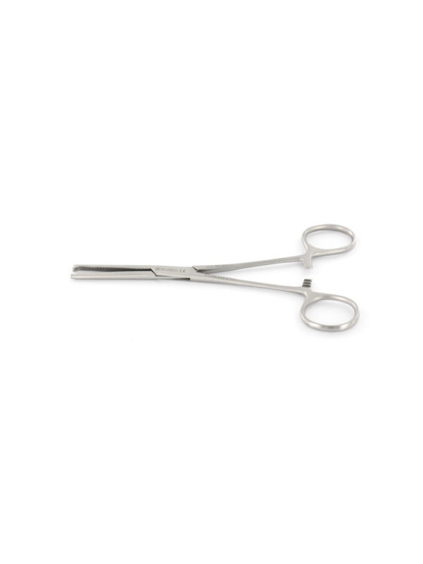 Pinza Kocher